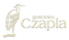 Gościniec Czapla